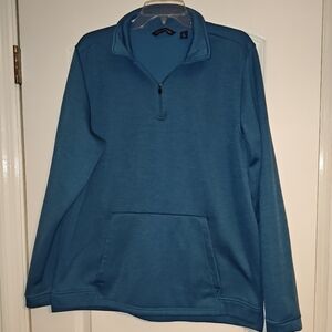 Urban Frontier XL Sweater